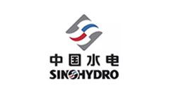 中國水電建設(shè)集團(tuán)國際工程有限公司-河南雷特合作商